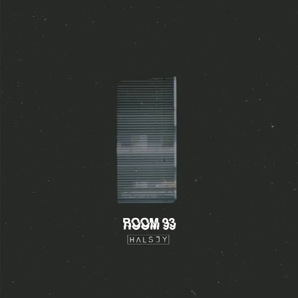 Pochette de Room 93