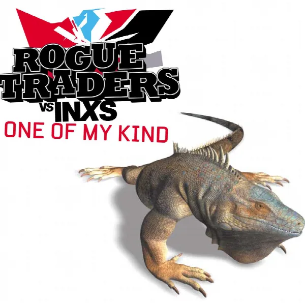 Pochette de One of My Kind
