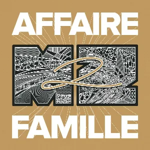 Affaire de famille