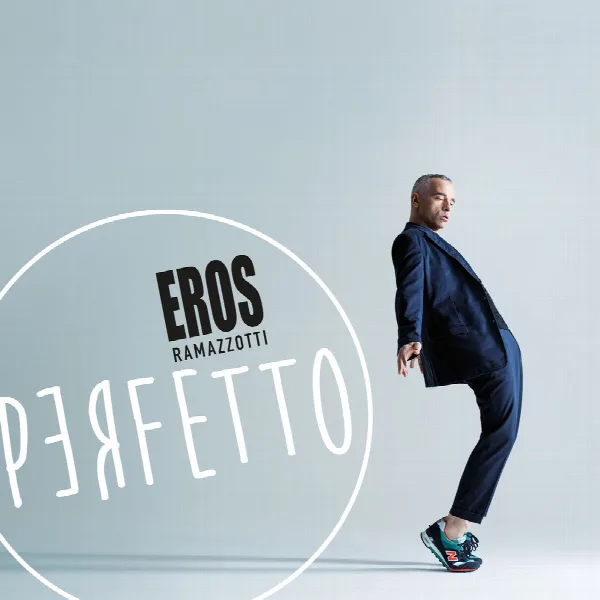 Pochette de Perfetto