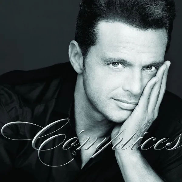 Pochette de Cómplices
