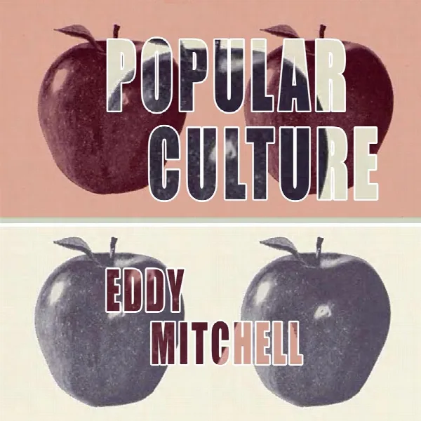 Pochette de Popular Culture