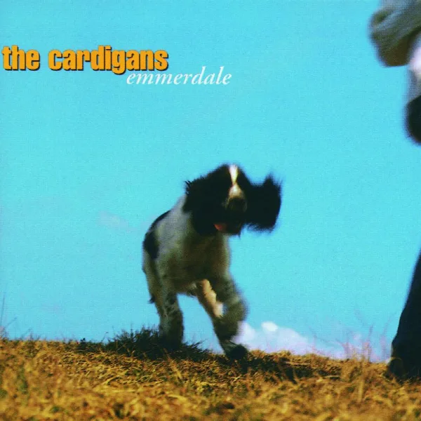 Pochette de Emmerdale