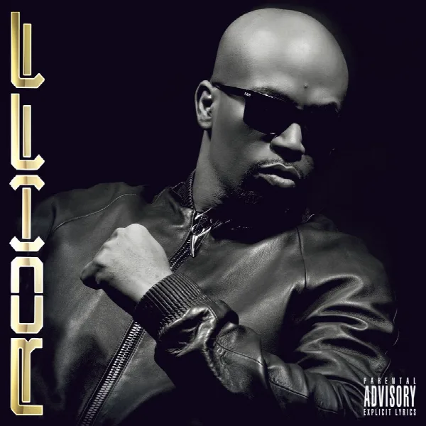 Pochette de Le Rohff Game