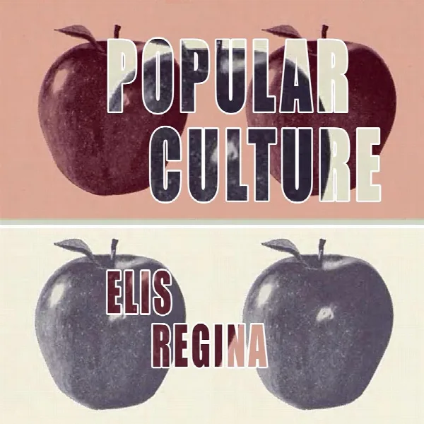 Pochette de Popular Culture