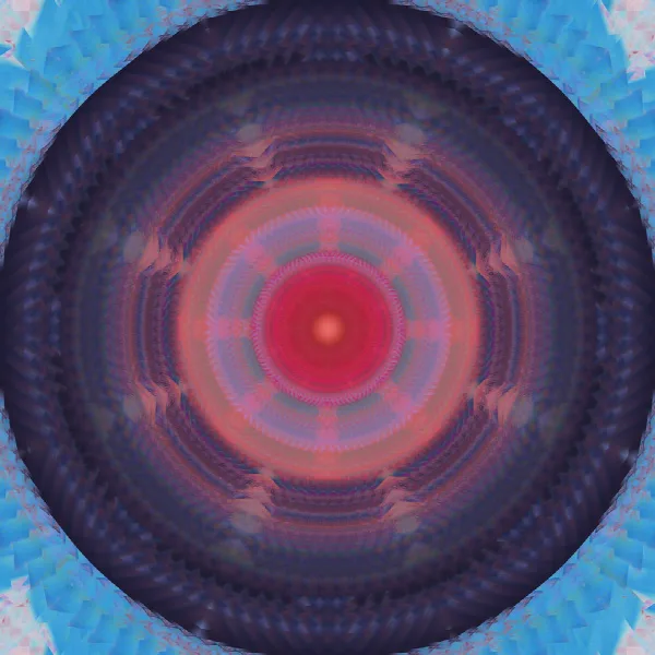 Pochette de I C U (Music to Read To)