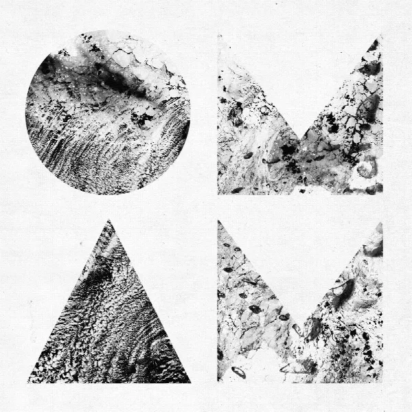 Pochette de Beneath The Skin (Deluxe)