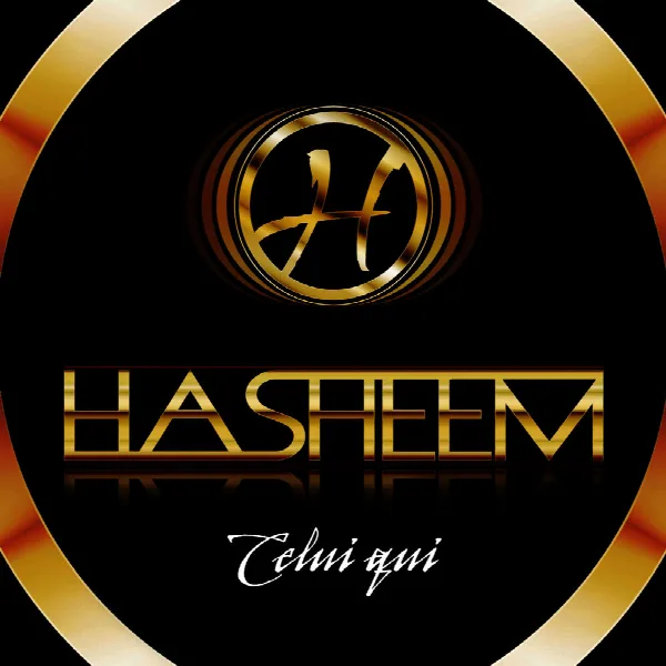 Pochette de Celui Qui