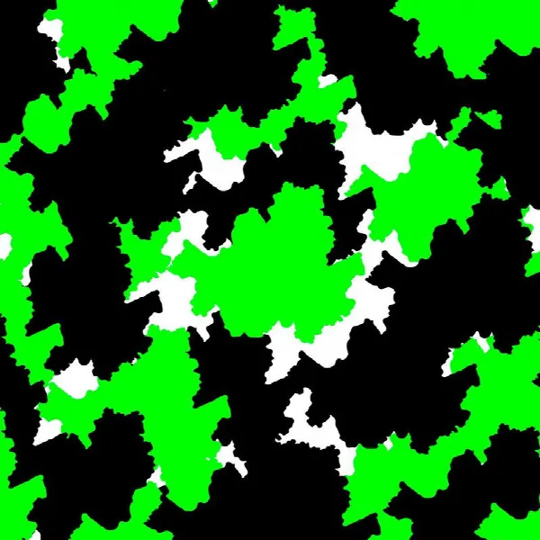 Pochette de BLINGY - The 7th Album