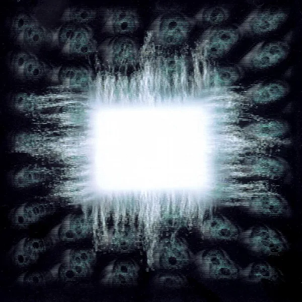Pochette de Ænima