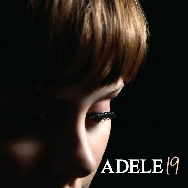Pochette de 19