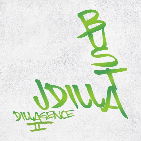 Pochette de DILLAGENCE II