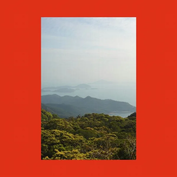 Pochette de The View From Tian Tan