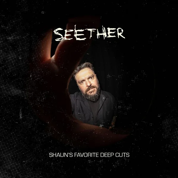 Pochette de Shaun’s Favorite Deep Cuts