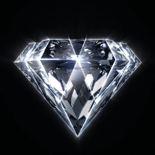 Pochette de LOVE SHOT – The 5th Album Repackage