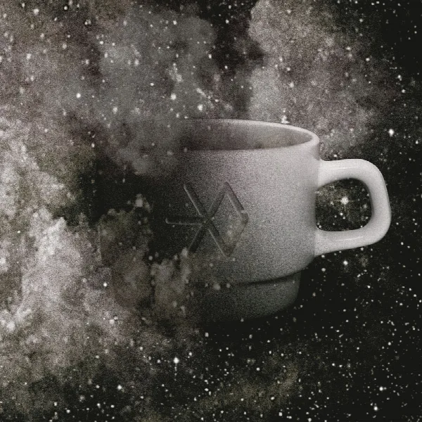 Pochette de Universe – Winter Special Album, 2017