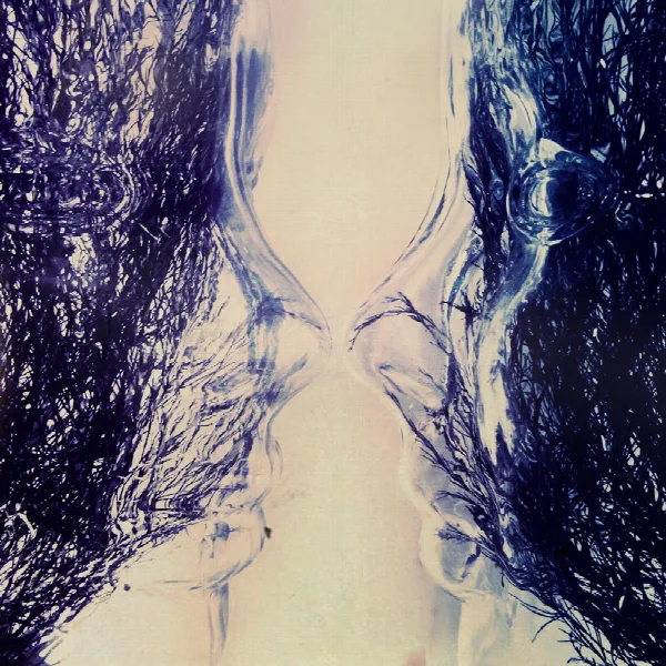 Pochette de Wave
