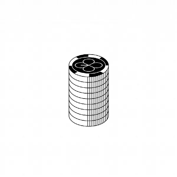 Pochette de LOTTO - The 3rd Album Repackage