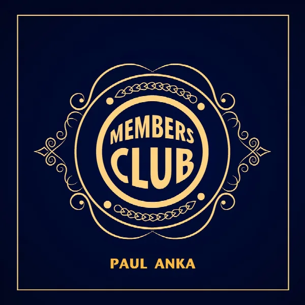 Pochette de Members Club