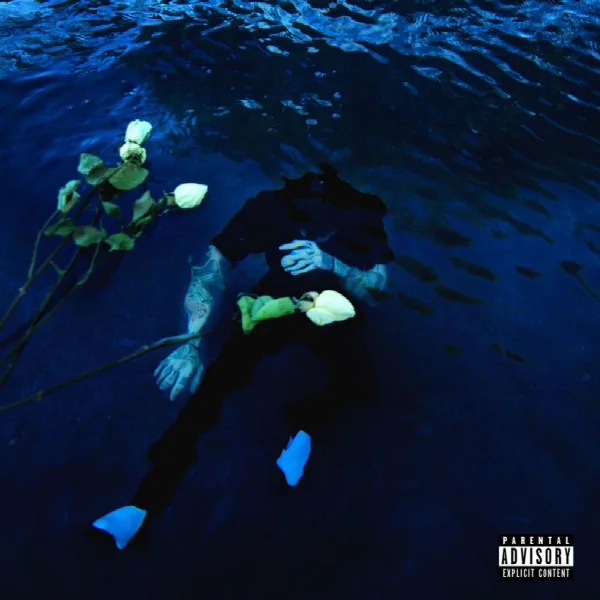 Pochette de dead