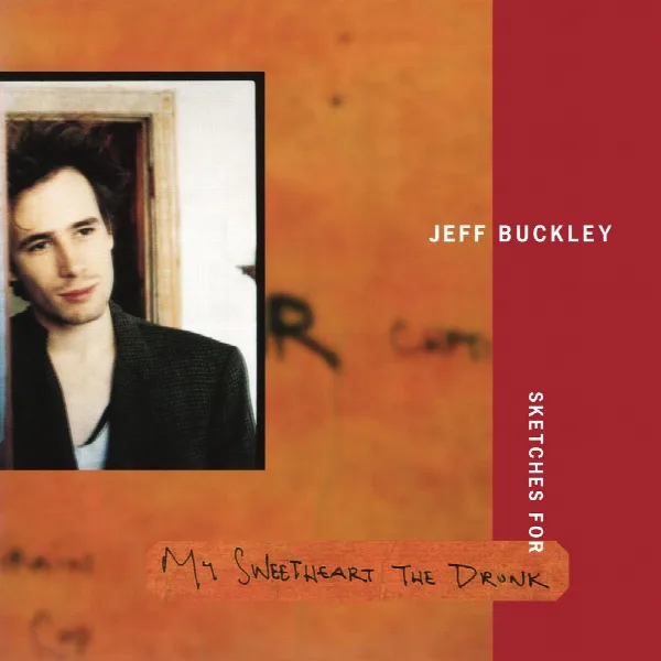 Pochette de Sketches for My Sweetheart The Drunk (Expanded Edition)