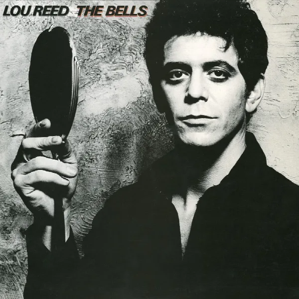 Pochette de The Bells