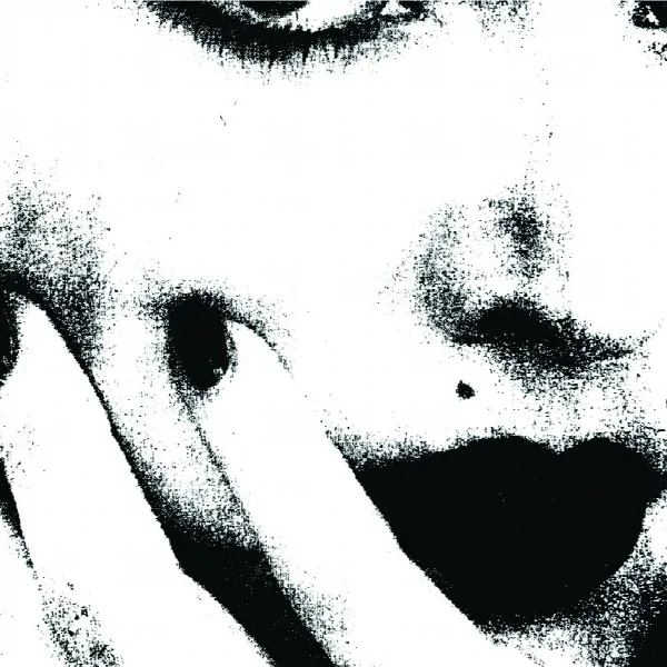 Pochette de The Whitey Album