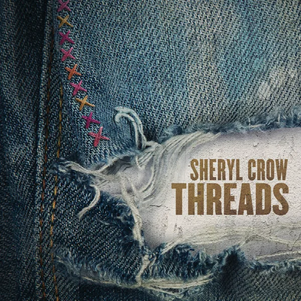 Pochette de Threads