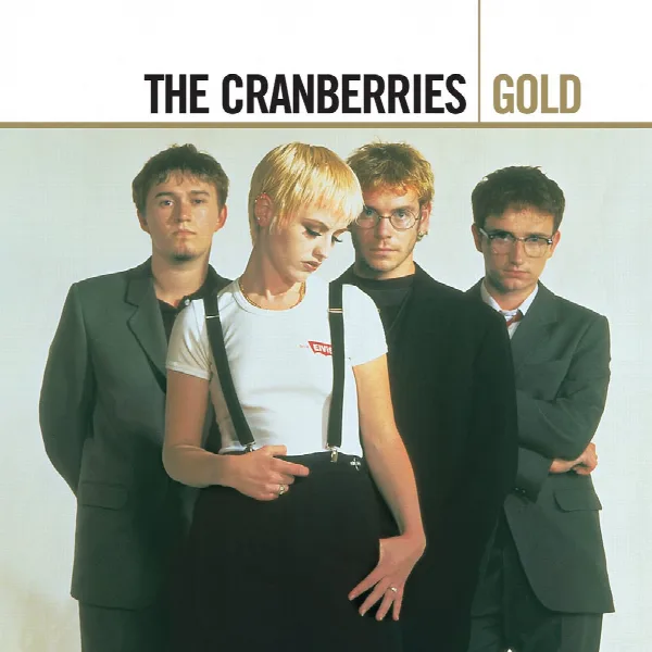 Pochette de Gold