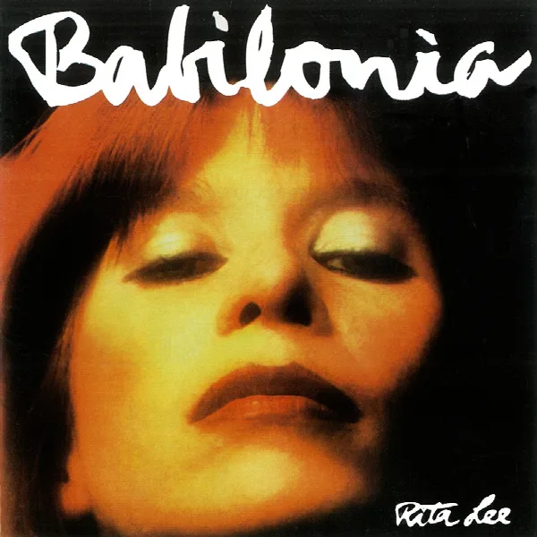 Pochette de Babilônia