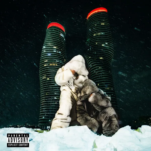 Pochette de $ome $exy $ongs 4 U