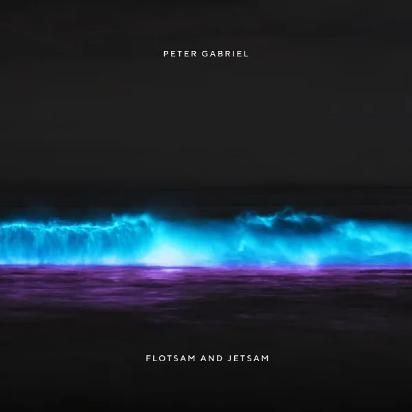 Pochette de Flotsam And Jetsam