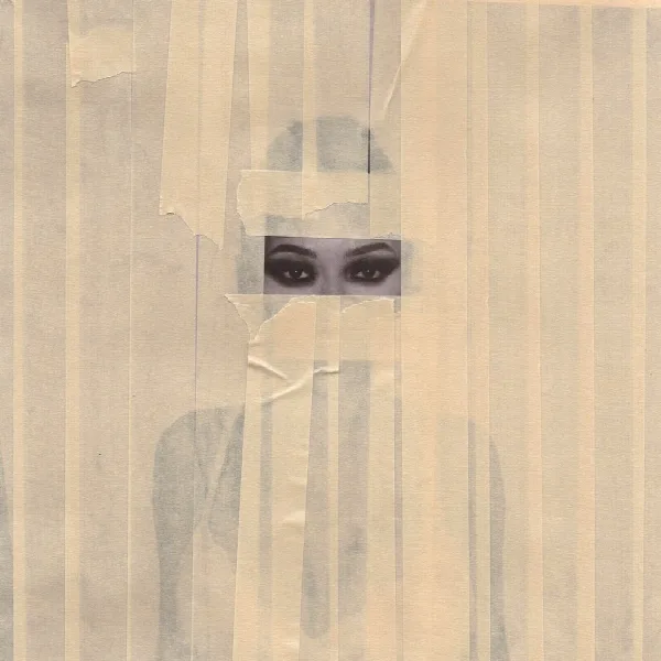 Pochette de HABIBTI (FOMO)