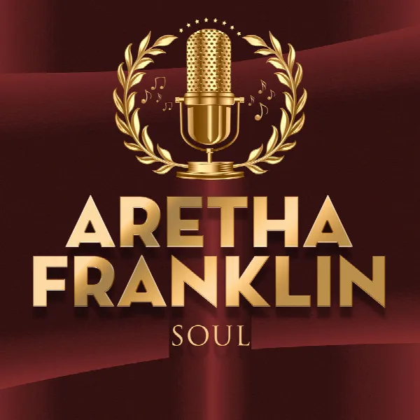 Pochette de Soul
