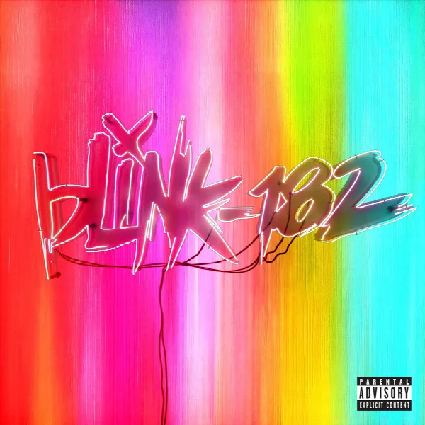 Pochette de NINE