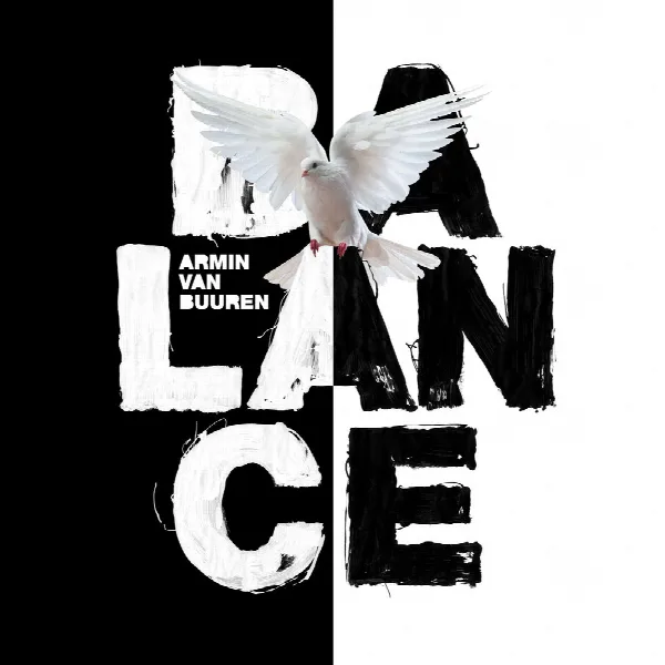 Pochette de Balance