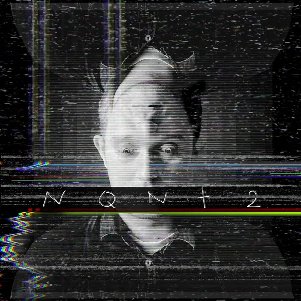 Pochette de NQNT 2
