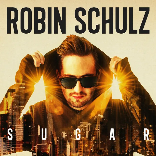 Pochette de Sugar