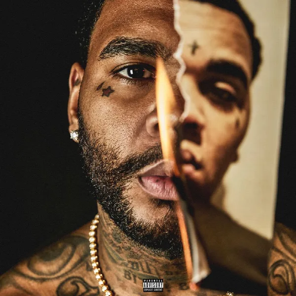 Pochette de I'm Him