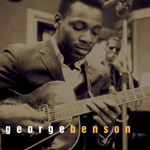 Pochette de This Is Jazz #9