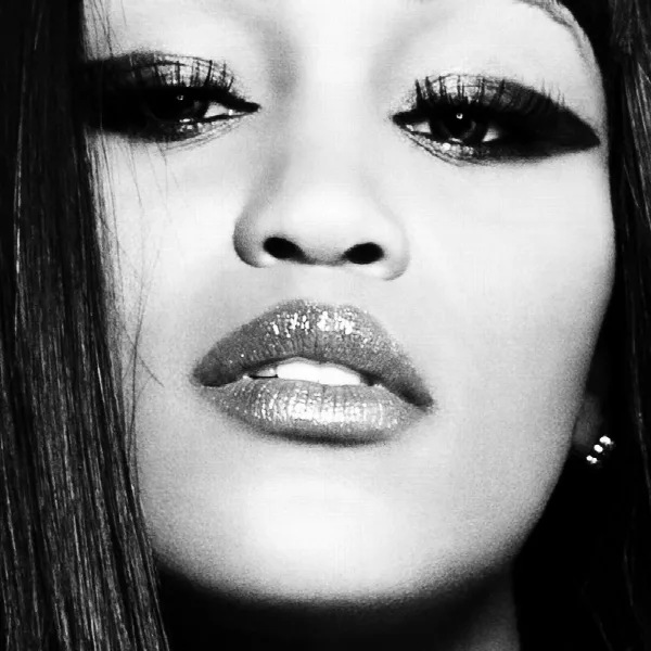 Pochette de Lip Lock