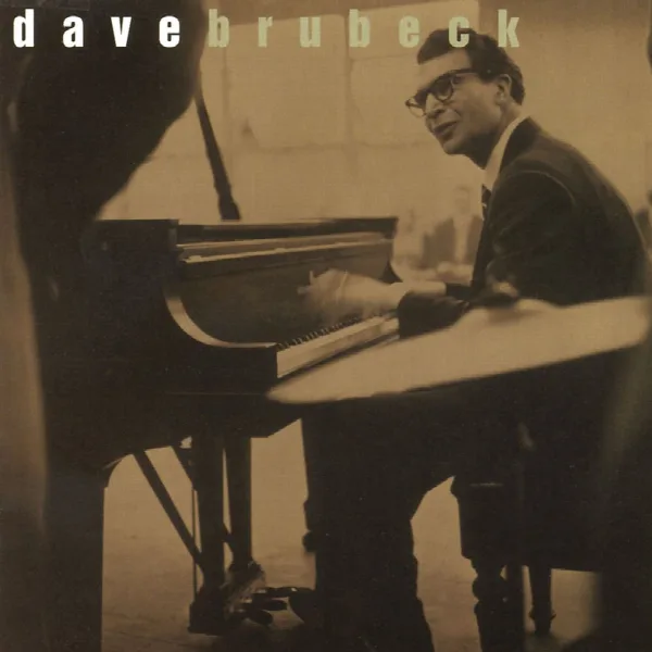 Pochette de This is Jazz