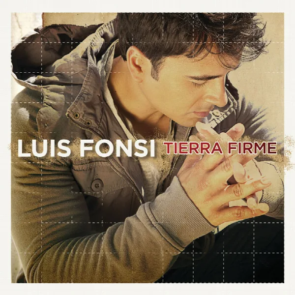 Pochette de Tierra Firme