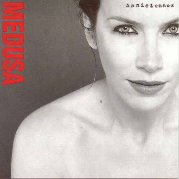 Pochette de Medusa