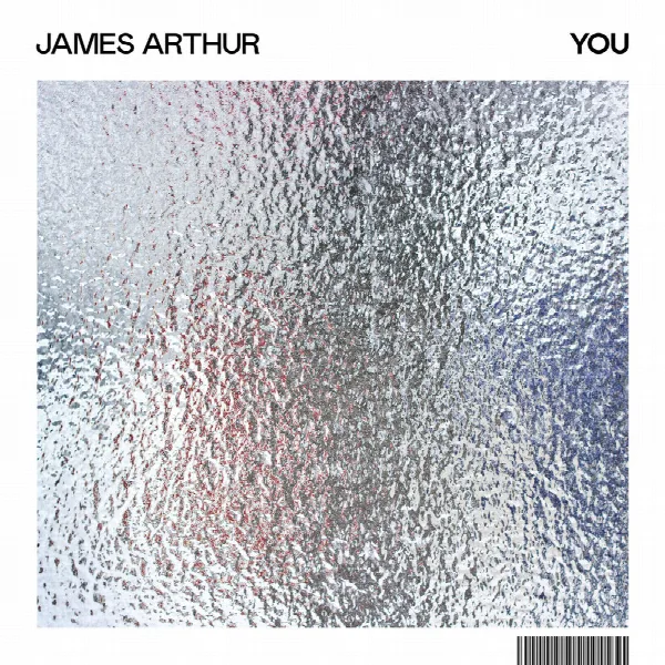 Pochette de YOU