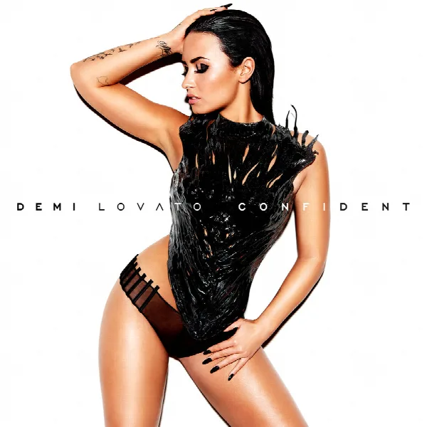 Pochette de Confident