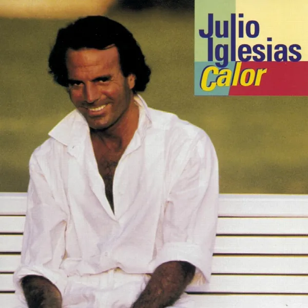 Pochette de Calor