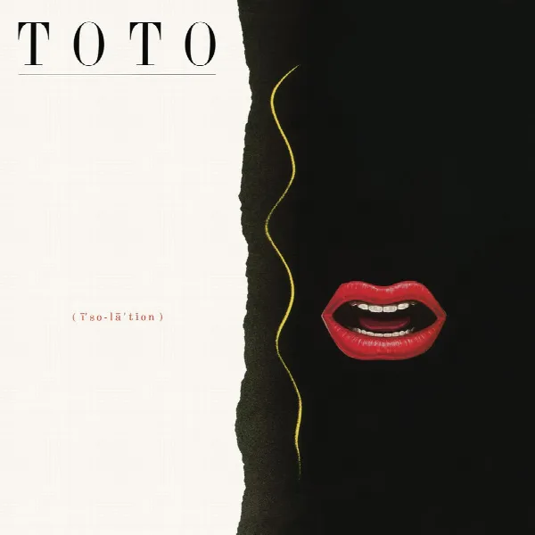 Pochette de Isolation