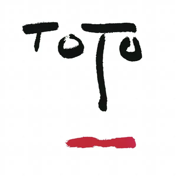 Pochette de Turn Back