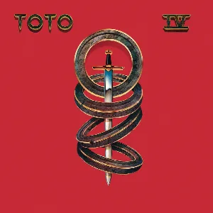 Toto IV